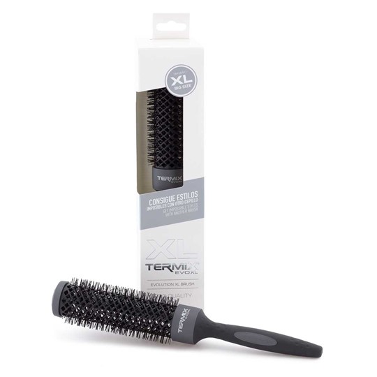 Picture of TERMIX EVOLUTION XL BRUSH